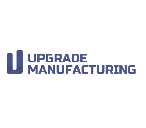 Upgrade Manufacturing