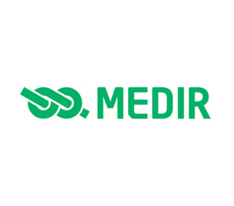 주식회사 메디르