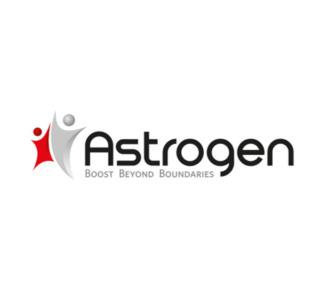 주식회사 아스트로젠