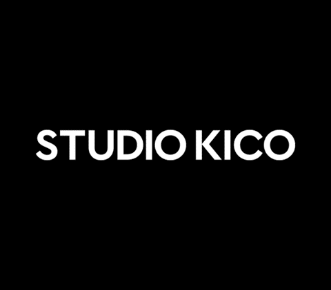 스튜디오키코 주식회사