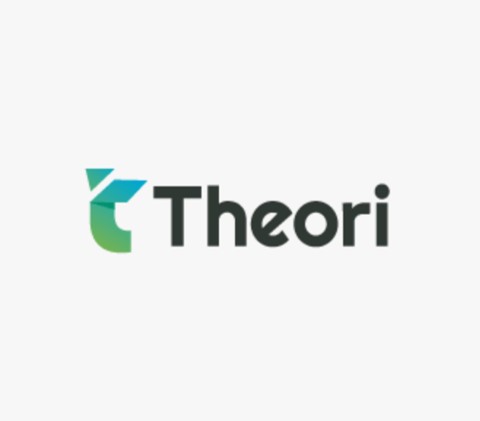 THEORI, INC.