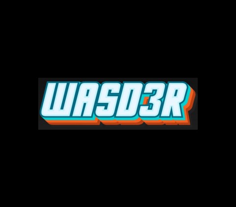 WASDER INC.