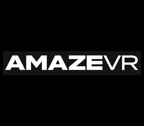 AmazeVR, INC.