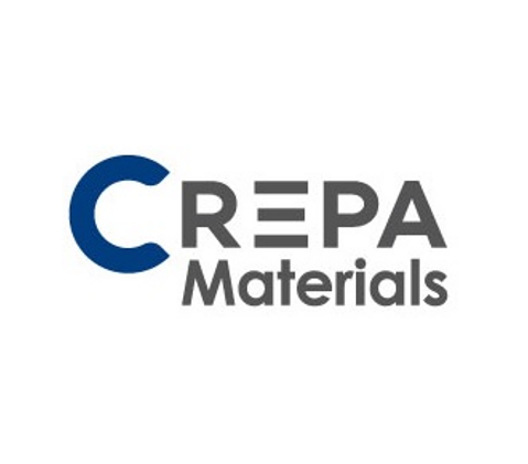 주식회사 크레파머티리얼즈